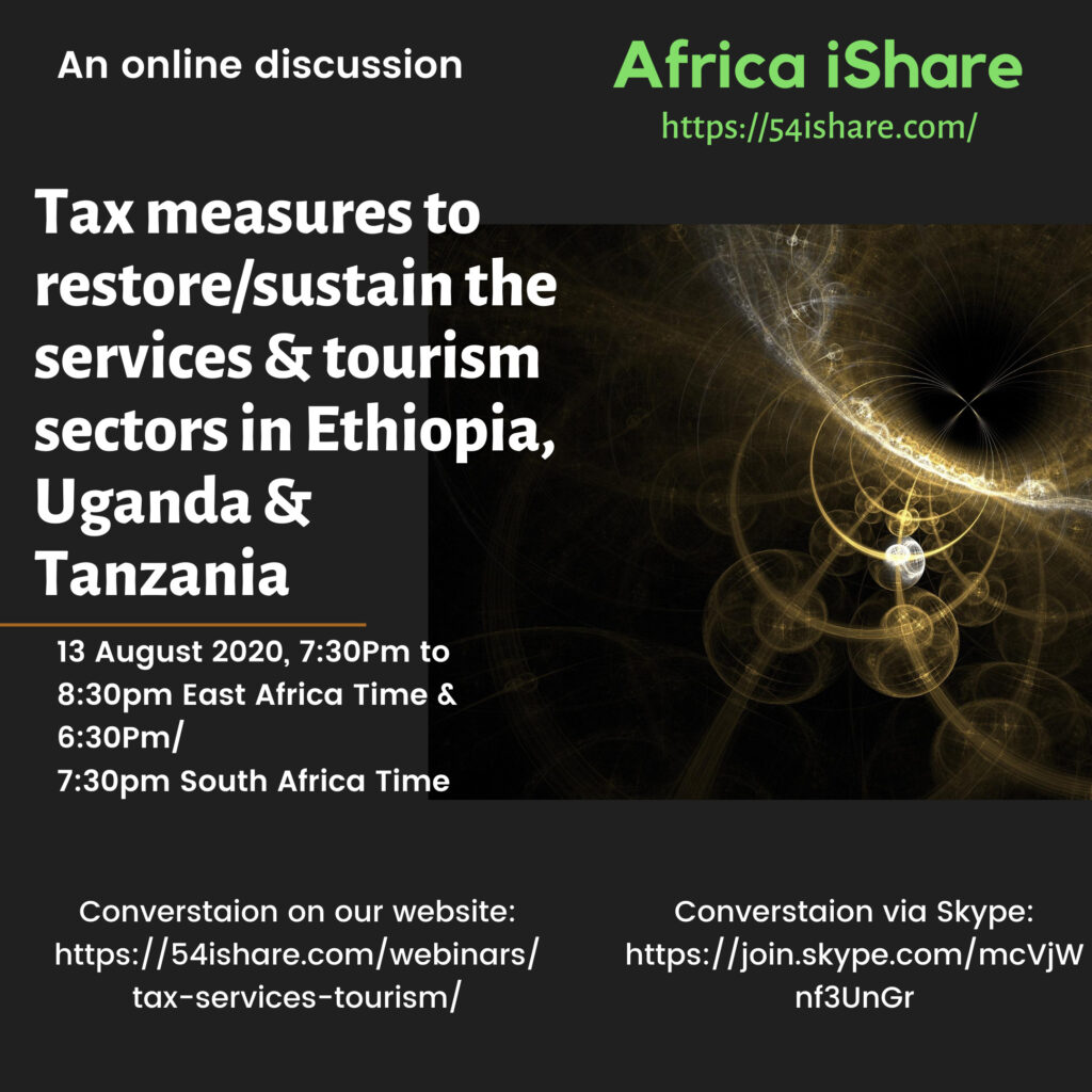 https://54ishare.com/webinars/tax-services-tourism/